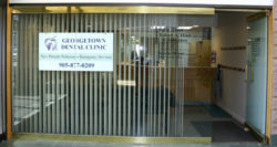 Georgetown Dental Clinic photo 3